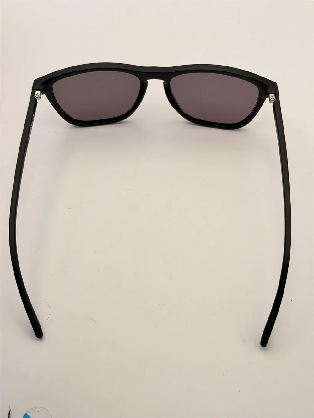 Arnette Sunglasses, excellent, cover included